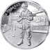 Coffret Collector 10 euros Argent D-Day au VE-Day 2024 Belle Epreuve - Monnaie de Paris 6