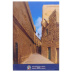 Commémorative 2 euros Malte 2024 BU Coincard - Citadelle de Gozo 4