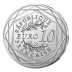 Commémorative 10 euros Argent Mousquetaire Athos 2024 - Monnaie de Paris 4