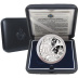 Commémorative 10 euros Argent Saint-Marin 2011 BE - Introduction de l'Euro