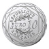 Commémorative 10 euros Argent 30 Ans du Roi Lion 2024 - Monnaie de Paris 4